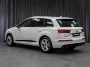 Audi Q7 II (4M) Тюмень  - изображение 28