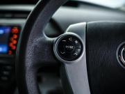 Toyota Prius III (XW30) Красноярск  - изображение 47