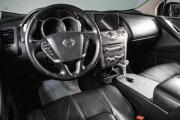 Nissan Murano II (Z51) Рестайлинг Сургут  - изображение 30
