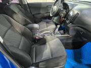 Hyundai i30 I Воронеж  - изображение 38
