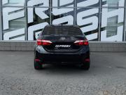 Toyota Corolla XI (E160 E170 E180) Челябинск  - изображение 28
