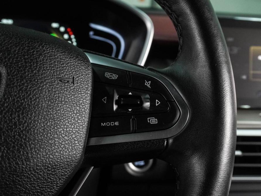 Geely Coolray I Воронеж  - изображение 18