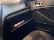 Kia Optima III Чебоксары  - изображение 59