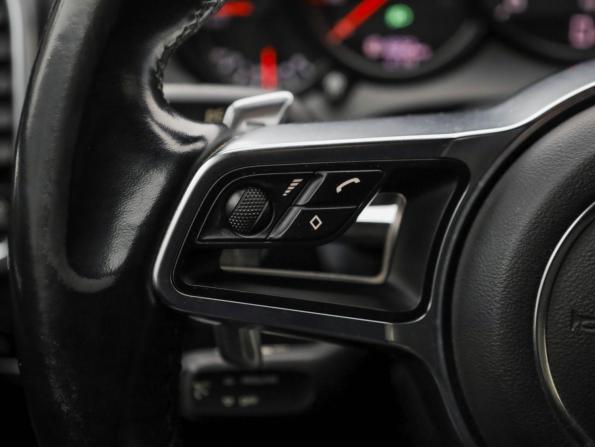 Porsche Cayenne II Рестайлинг (958) с пробегом 2014 года, цена 4 147 691 рубль, 102800 км, внедорожник, Автокод Объявления