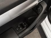 Skoda Octavia III (A7) Рестайлинг Рязань  - изображение 38
