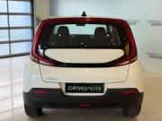 Kia Soul III Москва  - изображение 23