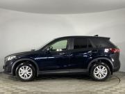 Mazda CX-5 I Рестайлинг Воронеж  - изображение 21