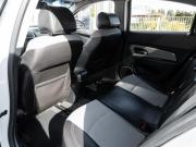 Chevrolet Cruze I Рестайлинг Ставрополь  - изображение 30