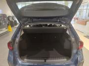 BMW X1 III (U11/U12) Казань  - изображение 34