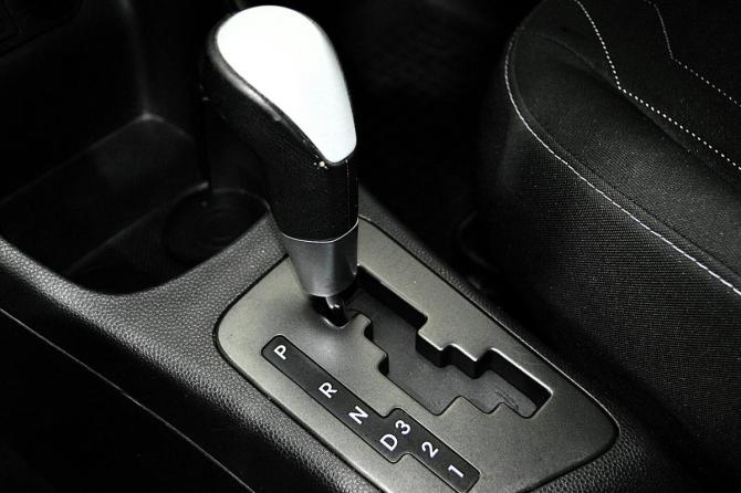 Kia Picanto II с пробегом 2013 года, цена 775 000 рублей, 117000 км, хэтчбек, Автокод Объявления