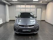 Kia Rio IV Тверь  - изображение 26