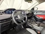 Changan UNI-S I Москва  - изображение 41