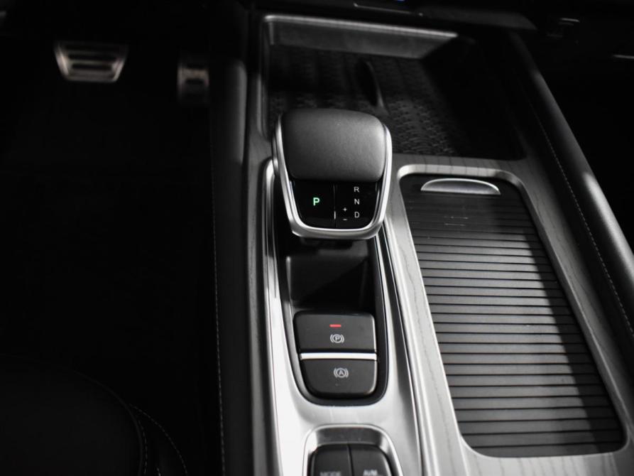 Chery Arrizo 8 Санкт-Петербург  - изображение 15