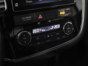 Mitsubishi Outlander III Рестайлинг 3 Санкт-Петербург  - изображение 45