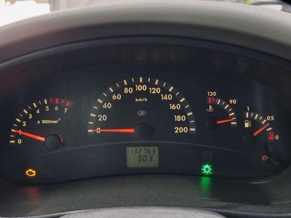 Lada (ВАЗ) Kalina I с пробегом 2011 года, цена 249 000 рублей, 132763 км, универсал, Автокод Объявления