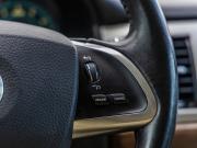 Jaguar XF I Рестайлинг Волгоград  - изображение 52