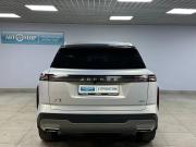 Jaecoo J7 I Москва  - изображение 23