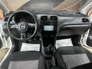 Volkswagen Polo V Ставрополь  - изображение 27