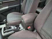 Hyundai Santa Fe II Рестайлинг Челябинск  - изображение 50