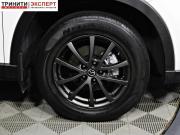 Mazda CX-5 I Рестайлинг Белгород  - изображение 25