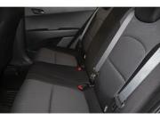 Hyundai Creta I Коломна  - изображение 22
