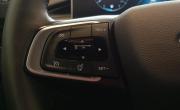 Chery Tiggo 4 Pro I Рестайлинг Москва  - изображение 30