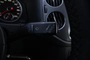 Volkswagen Tiguan I Рестайлинг Брянск  - изображение 31