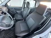 Lada (ВАЗ) Granta I Рестайлинг Тамбов  - изображение 31