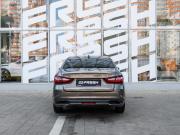 Lada (ВАЗ) Vesta I Рестайлинг (NG) Ставрополь  - изображение 25