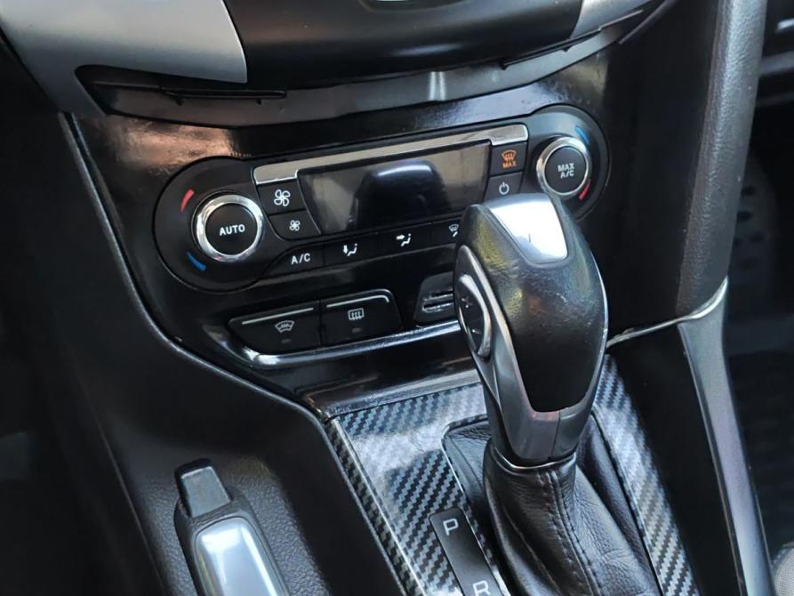 Ford Focus III Ижевск  - изображение 24