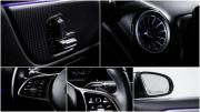 Mercedes-Benz GLA II (H247) Москва  - изображение 42
