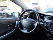 Kia Ceed II Рестайлинг Самара  - изображение 34