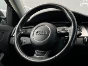 Audi A4 IV (B8) Рестайлинг Санкт-Петербург  - изображение 43
