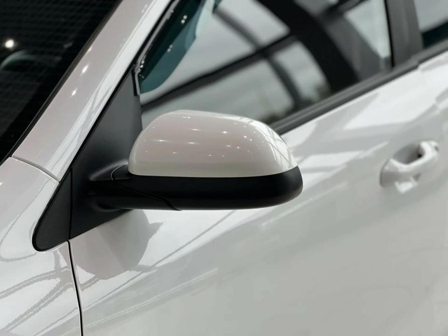 Kia Rio IV Рестайлинг Екатеринбург  - изображение 8