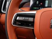 Geely Galaxy M7 Краснодар  - изображение 38