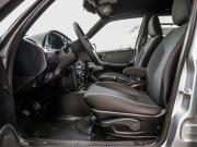 Chevrolet Niva I Рестайлинг Волгоград  - изображение 57