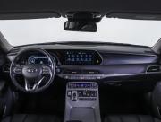 Hyundai Palisade I Москва  - изображение 50