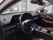 Omoda C5 I Минеральные Воды  - изображение 26