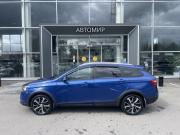 Lada (ВАЗ) Vesta I Брянск  - изображение 23