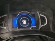 Hyundai Creta II Санкт-Петербург  - изображение 7