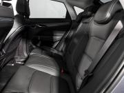 Geely Tugella I Рестайлинг Санкт-Петербург  - изображение 35