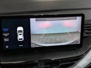 Haval F7x I Рестайлинг Химки  - изображение 56