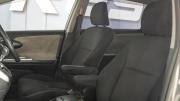 Toyota Wish II Благовещенск  - изображение 61