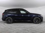 BMW X3 III (G01) Химки  - изображение 27