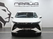 Kaiyi X7 Kunlun Ростов-на-Дону  - изображение 23