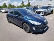 Peugeot 308 I Курск  - изображение 15