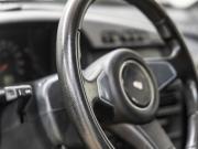 Lada (ВАЗ) 2114 Волгоград  - изображение 56