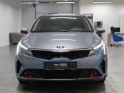 Kia Rio IV Рестайлинг Калуга  - изображение 12