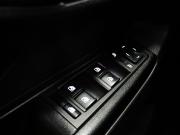 Lada (ВАЗ) Vesta I Минеральные Воды  - изображение 36