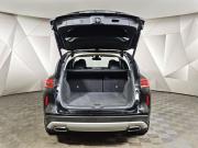 Infiniti QX50 II Москва  - изображение 30
